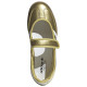 Adidas Samba Jane W